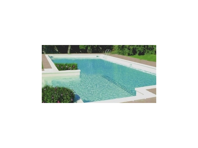 piscina_1.jpg